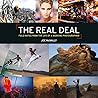 The Real Deal: Fi...