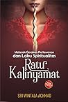 Ratu Kalinyamat : Melacak Gerakan Perlawanan dan Laku Spiritualitas