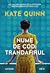 Nume de cod: Trandafirul