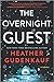 The Overnight Guest by Heather Gudenkauf