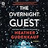 The Overnight Guest