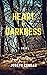 Heart of Darkness
