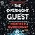 The Overnight Guest by Heather Gudenkauf