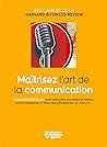 Maîtrisez l'art d...
