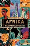 Afrika by Silvester Trnovec