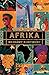 Afrika: Neznámy kontinent