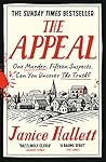 The Appeal