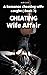 Cheating Wife Affair : A Ro...