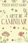 A arte de caminhar