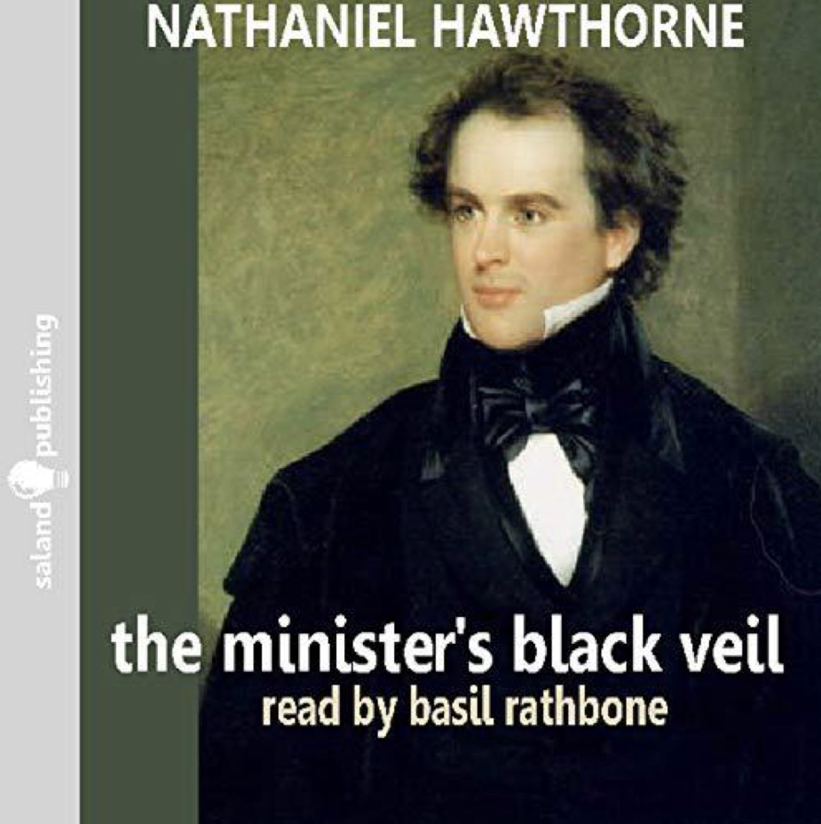 Young Goodman Brown and Other Short Stories