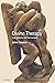 Divine Therapy by Janet Sayers