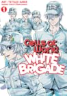 Cells at Work! Wh...