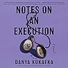 Notes on an Execu...
