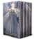 Ascenders Saga Box Set by C.L. Gaber