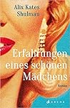 Erfahrungen eines...