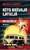 Rīts brīvajā Latvijā