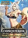 Conqueror