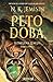 Peto doba (Slomljena Zemlja, #1)