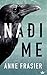 Nađi me (Inland Empire #1)