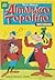 Almanacco Topolino n 131