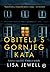 Obitelj s gornjeg kata (The Family Upstairs, #1)