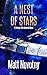 A Nest of Stars (The Coalition Book 12)