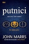 Putnici
