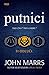 Putnici by John Marrs