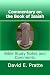 Commentary on the Book of I...