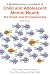 A Multidisciplinary Handbook of Child and Adolescent Mental Health for Front-line Professionals, Third Edition