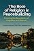 The Role of Religion in Peacebuilding by Pauline Kollontai