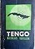 Tengo