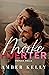 Mørke hjerter (Poplar Falls, #3)