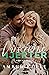 Varsomme hjerter (Poplar Falls, #4)