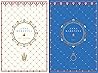 Anna Karenina 1-2