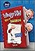 Wimpy Kid 1 - Ikke en dagbog (filmudgave)