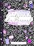 Confessions of a Bisexual by Charmeé Taylor