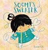Soomi's Sweater by Susie Oh