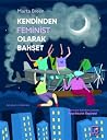 Kendinden Feminis...