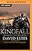 Kingfall (The Kingfall Histories, #1)