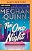 The One Night