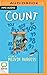Count