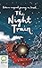 The Night Train