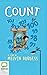 Count