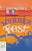 Murder Fest (Whitstable Pearl Mystery, 6)