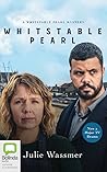 The Whitstable Pearl Mystery by Julie Wassmer