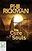 The Cure Of Souls (Merrily Watkins Mysteries, 4)