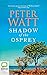 Shadow of the Osprey (Frontier, 2)