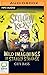 Skeleton Keys: The Wild Imaginings of Stanley Strange (Skeleton Keys, 5)