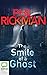 The Smile of a Ghost (Merrily Watkins Mysteries, 7)